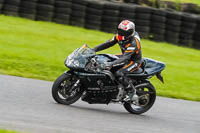 enduro-digital-images;event-digital-images;eventdigitalimages;lydden-hill;lydden-no-limits-trackday;lydden-photographs;lydden-trackday-photographs;no-limits-trackdays;peter-wileman-photography;racing-digital-images;trackday-digital-images;trackday-photos